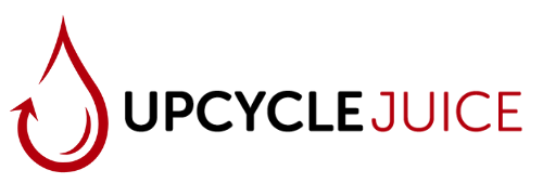 upcyclejuice